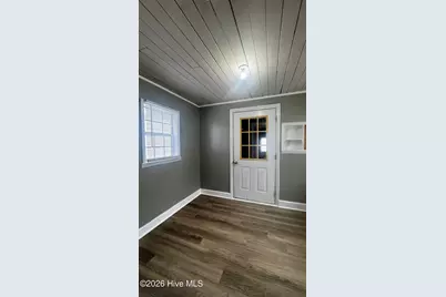 1250 Pony Farm Road, Jacksonville, NC 28540 - Photo 20