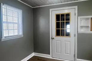 1250 Pony Farm Rd, Jacksonville, NC 28540 - Photo 20
