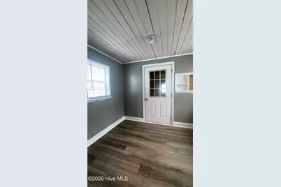 1250 Pony Farm Road, Jacksonville, NC 28540 - Photo 10