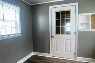 1250 Pony Farm Rd, Jacksonville, NC 28540 - Photo 10