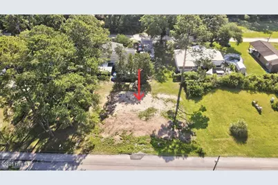 1851 Inland Drive SW, Ocean Isle Beach, NC 28469 - Photo 14