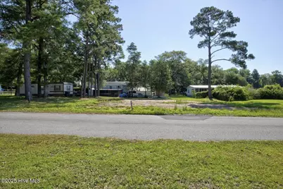 1851 Inland Drive SW, Ocean Isle Beach, NC 28469 - Photo 6