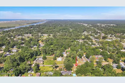 1851 Inland Drive SW, Ocean Isle Beach, NC 28469 - Photo 4