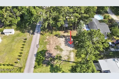 1851 Inland Drive SW, Ocean Isle Beach, NC 28469 - Photo 16