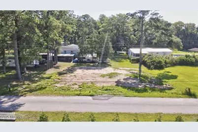 1851 Inland Drive SW, Ocean Isle Beach, NC 28469 - Photo 10