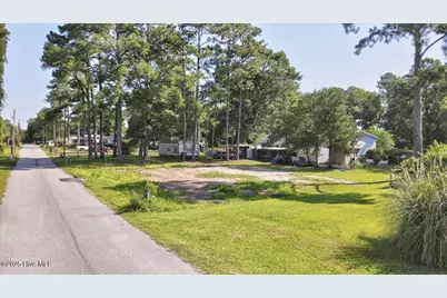 1851 Inland Drive SW, Ocean Isle Beach, NC 28469 - Photo 8