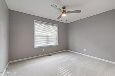 115 Sommerset Drive, Clayton, NC 27520 - Photo 18