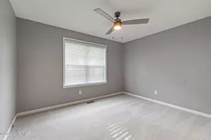 115 Sommerset Dr, Clayton, NC 27520 - Photo 18