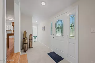 302 Fleetwood St, Havelock, NC 28532 - Photo 2