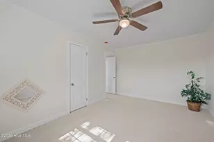 302 Fleetwood St, Havelock, NC 28532 - Photo 24
