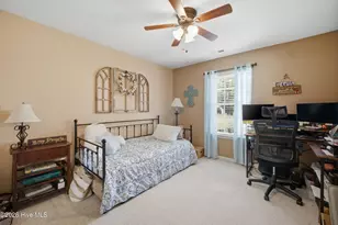 165 Green View Rd, Moyock, NC 27958 - Photo 18