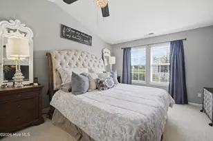 165 Green View Rd, Moyock, NC 27958 - Photo 26