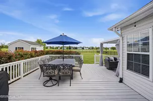 165 Green View Rd, Moyock, NC 27958 - Photo 32