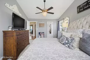 165 Green View Rd, Moyock, NC 27958 - Photo 24