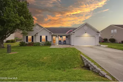 165 Green View Road, Moyock, NC 27958 - Photo 1