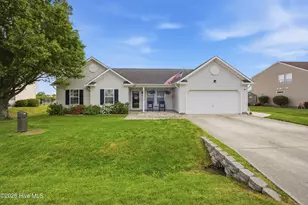 165 Green View Rd, Moyock, NC 27958 - Photo 4