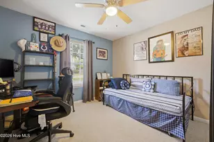 165 Green View Rd, Moyock, NC 27958 - Photo 20