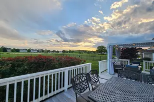 165 Green View Rd, Moyock, NC 27958 - Photo 34