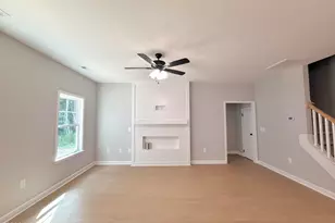 3705 Huntcliff Dr, La Grange, NC 28551 - Photo 4