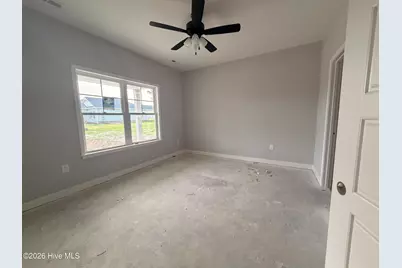 3705 Huntcliff Drive, La Grange, NC 28551 - Photo 14