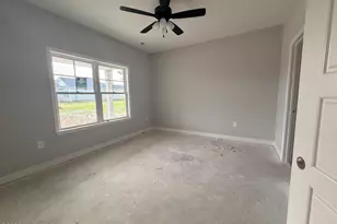 3705 Huntcliff Dr, La Grange, NC 28551 - Photo 14