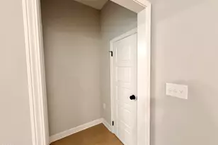 3705 Huntcliff Dr, La Grange, NC 28551 - Photo 14