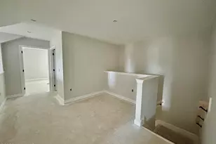 3705 Huntcliff Dr, La Grange, NC 28551 - Photo 18