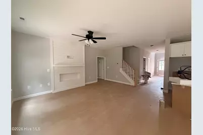 3705 Huntcliff Drive, La Grange, NC 28551 - Photo 2