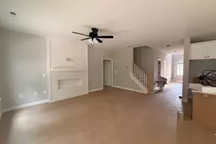 3705 Huntcliff Dr, La Grange, NC 28551 - Photo 2