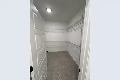 3705 Huntcliff Drive, La Grange, NC 28551 - Photo 18