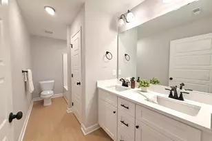 3705 Huntcliff Dr, La Grange, NC 28551 - Photo 26