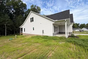 3705 Huntcliff Dr, La Grange, NC 28551 - Photo 28