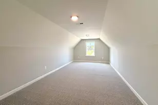 3705 Huntcliff Dr, La Grange, NC 28551 - Photo 24