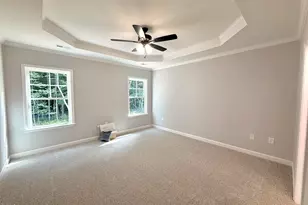 3705 Huntcliff Dr, La Grange, NC 28551 - Photo 16