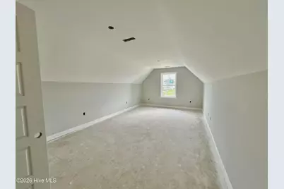 3705 Huntcliff Drive, La Grange, NC 28551 - Photo 10