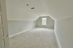 3705 Huntcliff Dr, La Grange, NC 28551 - Photo 10