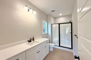 3705 Huntcliff Dr, La Grange, NC 28551 - Photo 8