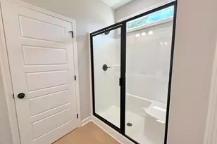 3705 Huntcliff Dr, La Grange, NC 28551 - Photo 18