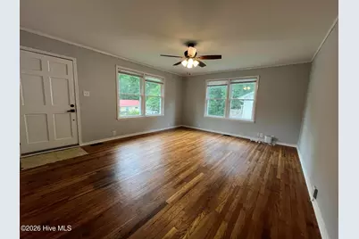 206 D Carlton Street, Carthage, NC 28327 - Photo 4