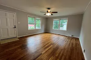 206 D Carlton St, Carthage, NC 28327 - Photo 4