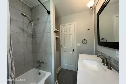 206 D Carlton Street, Carthage, NC 28327 - Photo 18