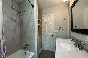 206 D Carlton St, Carthage, NC 28327 - Photo 18
