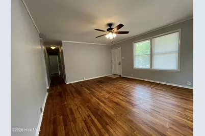 206 D Carlton Street, Carthage, NC 28327 - Photo 6