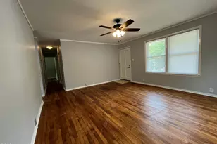206 D Carlton St, Carthage, NC 28327 - Photo 6