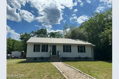 206 D Carlton Street, Carthage, NC 28327 - Photo 4