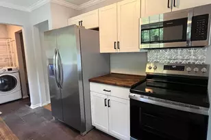 206 D Carlton St, Carthage, NC 28327 - Photo 8