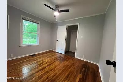 206 D Carlton Street, Carthage, NC 28327 - Photo 20