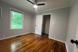 206 D Carlton St, Carthage, NC 28327 - Photo 20