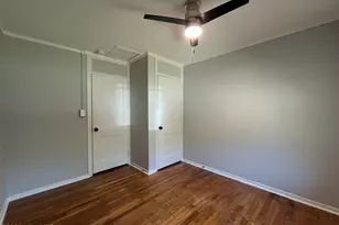206 D Carlton St, Carthage, NC 28327 - Photo 14