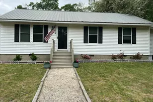 206 D Carlton St, Carthage, NC 28327 - Photo 2